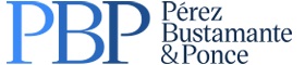 PBPLAW ADFS